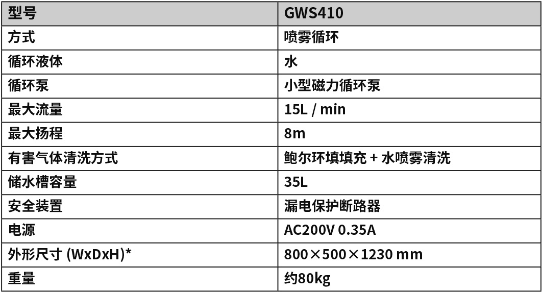 2020-2021_P48 GWS410 （new）.jpg