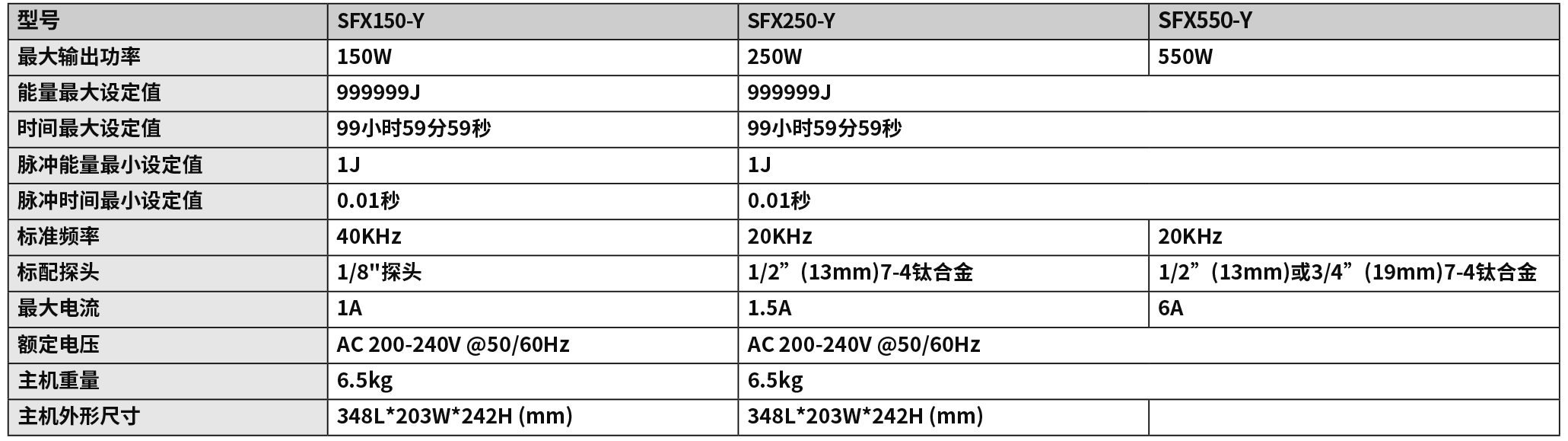 2020-2021_P224-225 SFX（new）-1.jpg